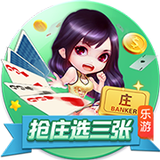 Shams：乔治手术是为防止受伤变为持续性伤病 球队&球员都很谨慎