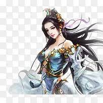 不雅视频手机版