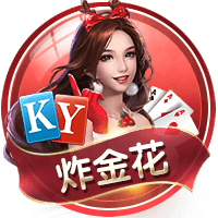 不雅视频在线版