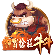 Buha：👄维金斯是湖人确实可行的目标 他能补充很多方面