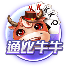 韦德：特纳联手字母哥冲冠是最佳选择 他对步行者已够意思