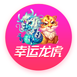 名记：恩比德&76人没有回头路了 不管结果好坏他们都得继续走下去