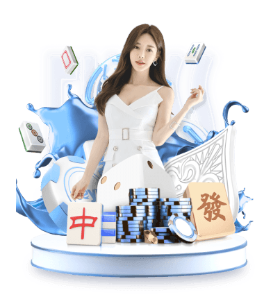 恩比德：希望在76人的经历能拍成电视剧 这里发生了一些离奇的事