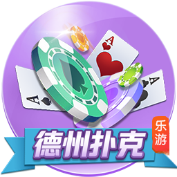 不雅视频官方安装版