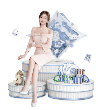 不雅视频手机版