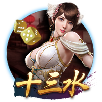 美媒模拟：湖人送出詹姆斯父子+米尔顿得到维金斯+罗齐尔+1首轮
