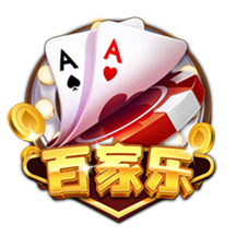 美媒模拟：湖人送出詹姆斯父子+米尔顿得到维金斯+罗齐尔+1首轮