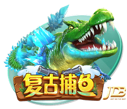 桔子tv百度免费版试玩版