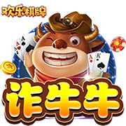 不雅视频官方版
