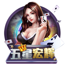 足球app下载官网下载安卓版