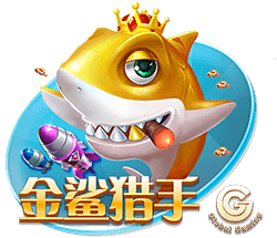 德罗赞：猛龙交易盖伊后为了维金斯而摆烂 但我们打进了季后赛