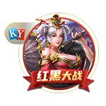 🔥夏联历届FMVP：库兹马爆砍30分10板carry湖人😔近半来过CBA