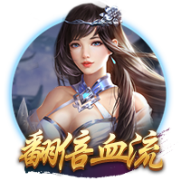 上赛季场均7.1助🤔队记：布克将在新赛季担任全职首发控卫