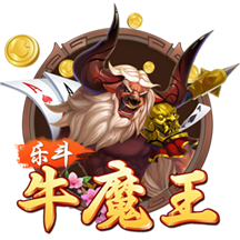 不雅视频竞技版