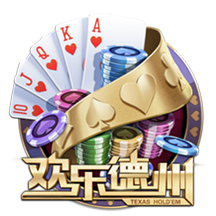 还剩4年2.42亿大合同！薪资专家：76人和恩比德的合作有进无退