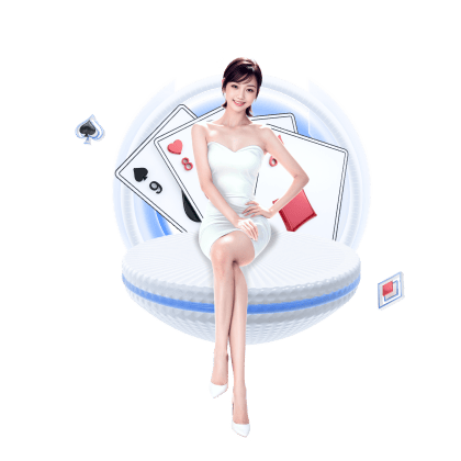 新的尝试👀队记：太阳新赛季计划让杰伦