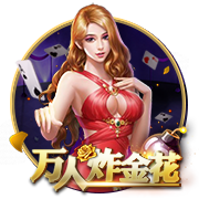 掌控未来！Scotto：布克两年1.45亿的合同包括第二年的球员选项