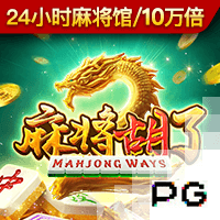 不雅视频安卓最新版