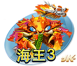 塞尔：皇马不会卖卡马文加和塞巴略斯，但对卖罗德里戈持开放态度