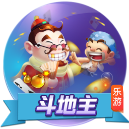 Shams：太阳新赛季冲冠机会渺茫 但他们绝对是季后赛的有力争夺者