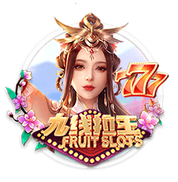 巴萨官方晒拉什福德加盟首日动态：体检签约&印球衣，和球迷见面