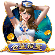 不雅视频安卓最新版