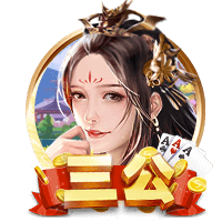 美记：热火、湖人、勇士、雄鹿也参与了比尔争夺 但都有附加条件