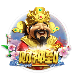 东部高管：不认为杰明能打NBA首发控卫 他该排在乐透末甚至更靠后