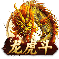 韦德：杨瀚森的天赋让我想起前队友王治郅 他们打球都很聪明🧠