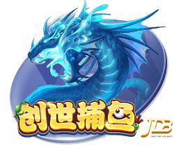 赢得对手认可！贾马尔