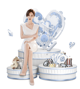 恢复健康！美媒晒麦凯恩训练视频：很期待他的第二个赛季