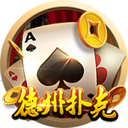 不雅视频最新版