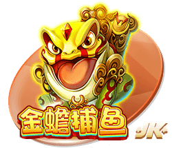 即将加盟！拉什福德14号球衣已经出现在巴萨官方商店