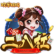 不雅视频安卓版