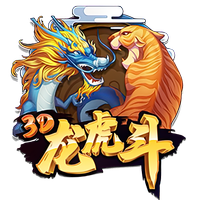 徐嘉敏赛后向河南远征球迷谢场，博主：终于释放了积累两年的压力