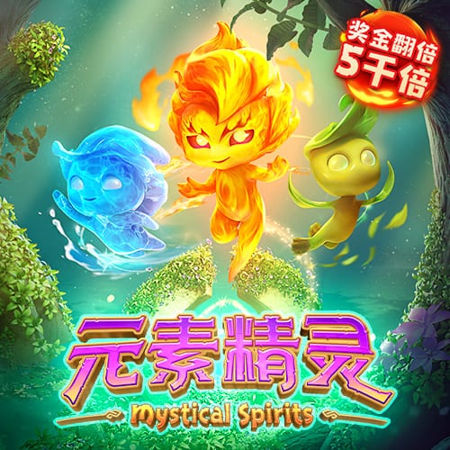 恭喜🎉黄蜂29号秀麦克尼利与耐克签下一份多年球鞋合同👟