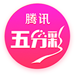 术后俩月了😣威斯布鲁克出席ESPY颁奖典礼 右手肿胀&关节起包！