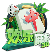 球衣名记：鲍威尔在热火将继续身穿24号球衣 海史密斯改穿8号