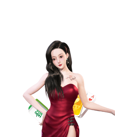 太阳高管：送走KD不想只换回年轻人和选秀权 我们想要竞争力
