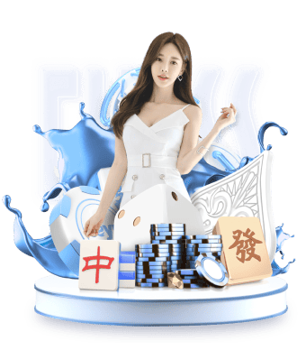 夺得队史夏联首冠！克尼佩尔：来到这就是为了冠军 我们做到了
