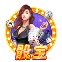 不雅视频IOS版