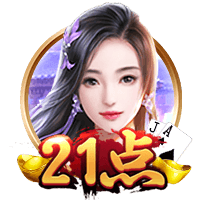 要求30万镑周薪❗️泰晤士报：伊萨克拒绝纽卡周薪20万镑续约合同