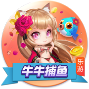韦德谈贝利：5号签产生过很多好球员 像KG&巴克利&我&雷