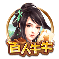 久等了！巴萨官推晒拉什福德打电话官宣：“是的，这是官宣”