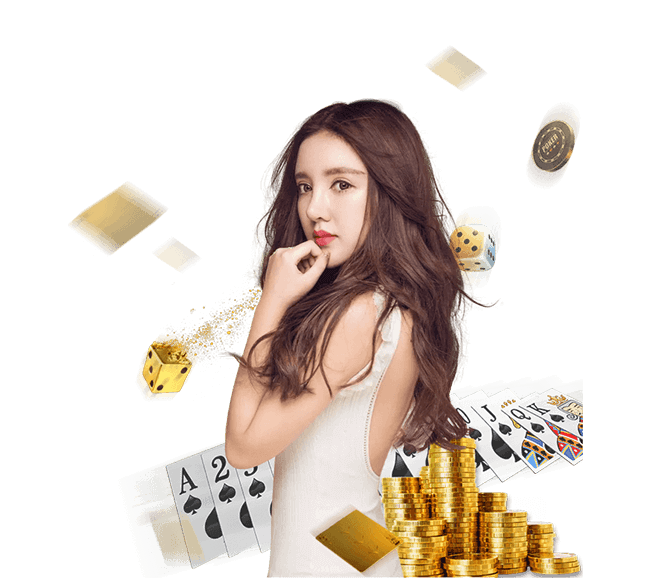 😳恩比德：如果我常规赛划水就拿20分 季后赛再爆发 我就是乔丹