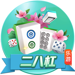 香波特：这个休赛期对恩比德很重要 他得彻底养好身体再回到场上