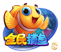 足球app下载官网下载官方版