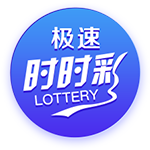 三方交易后热火潜在首发：希罗+鲍威尔+威金斯+阿德巴约+韦尔