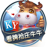 威少主动跳出合同+取关！😲队记：掘金可能会争取与威少重聚