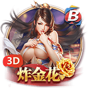 临时工！美记：贾里德